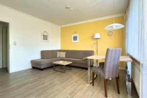 Ferienwohnungen Reimann Wohnung 8